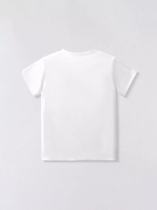 612a4c579e41401ea65a4605df140d63-Max-Origin