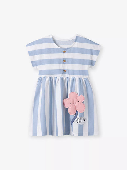 907fe555f5c84f5dbee898f0de1c2a71-Max-Origin