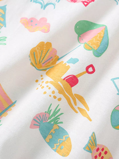 914191da9b1144f882f2c96c40062146-Max-Origin