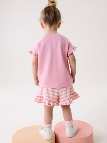 92a8be07f11e4b57bc4b980d51c77452-Max-Origin