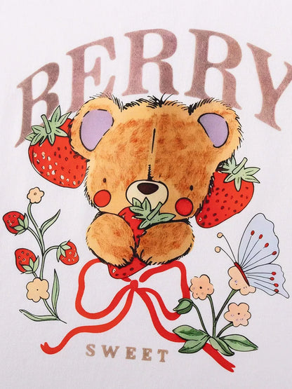 93030dd6-6271-4190-8291-ec03ef860e99-Max-Origin