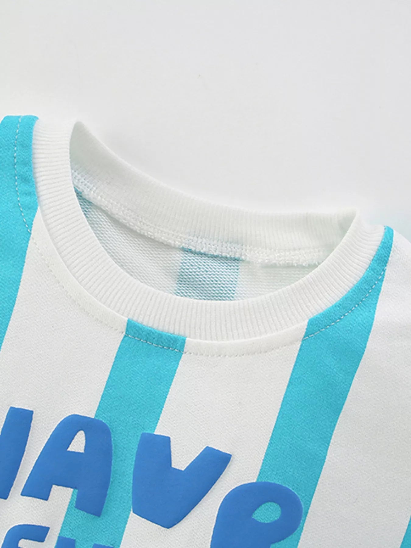 93b749955ed14ea78ceba76d8c38c168-Max-Origin