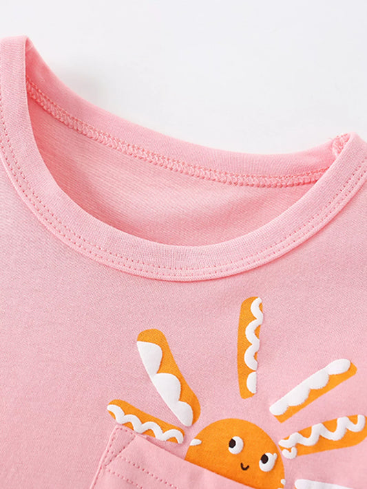 51caf63f-0c2d-46e5-a431-a3f179864673-Max-Origin