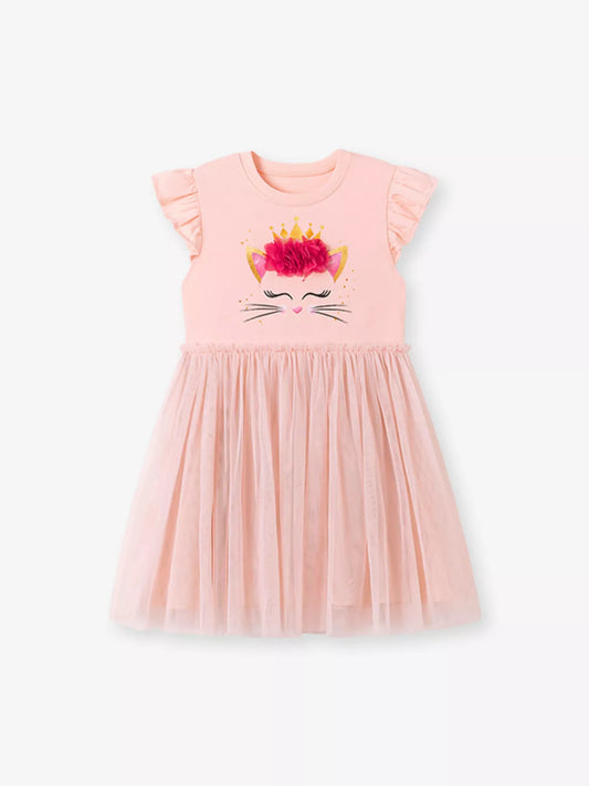 6ac5988c-328e-4d90-860c-2c3799463409-Max-Origin