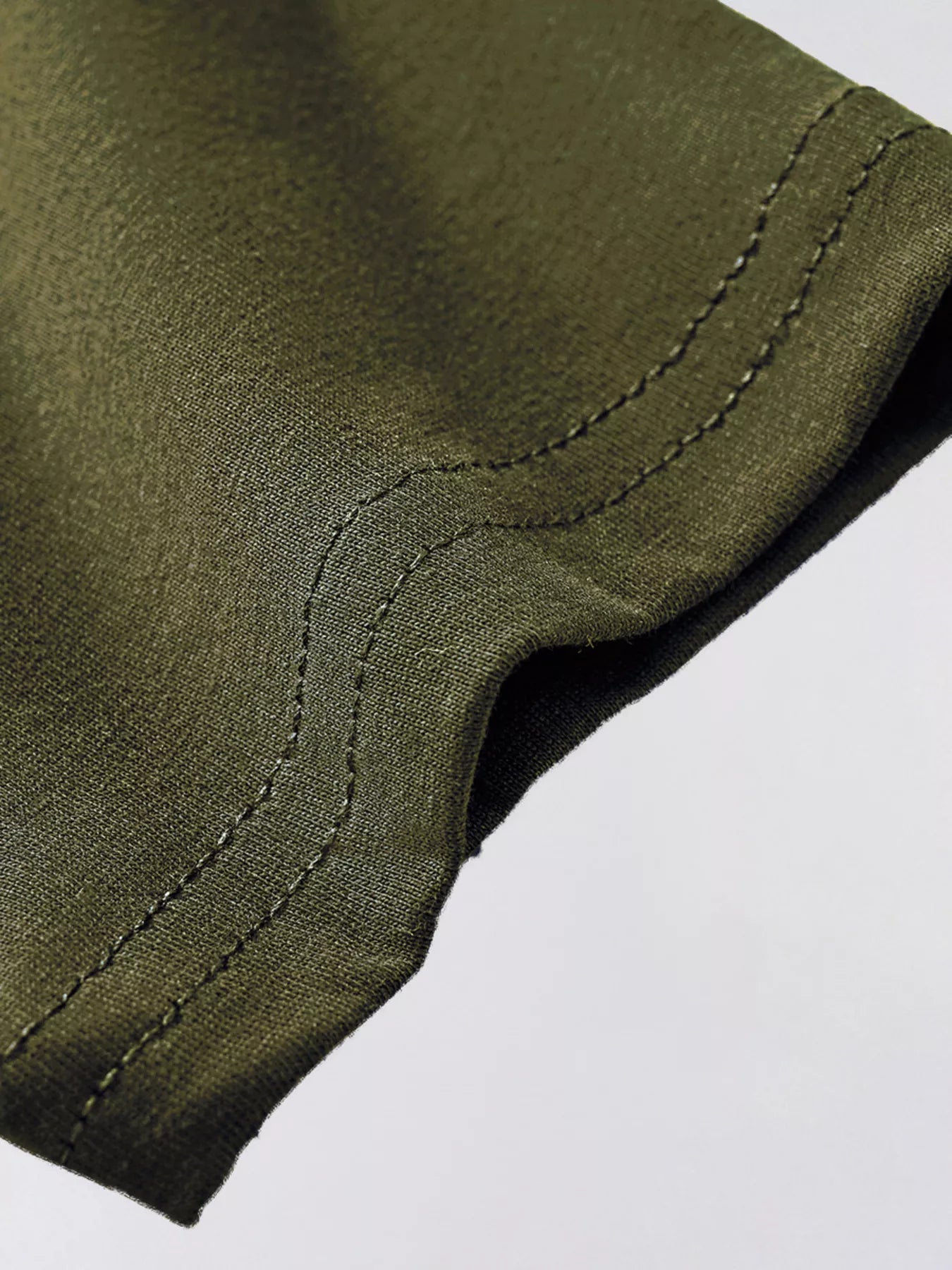 966dcbb658c841459d017651a76decfd-Max-Origin