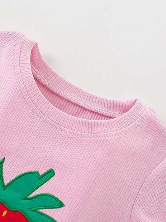 3682508f-1e03-4503-b47f-8fb1f3382e24-Max-Origin