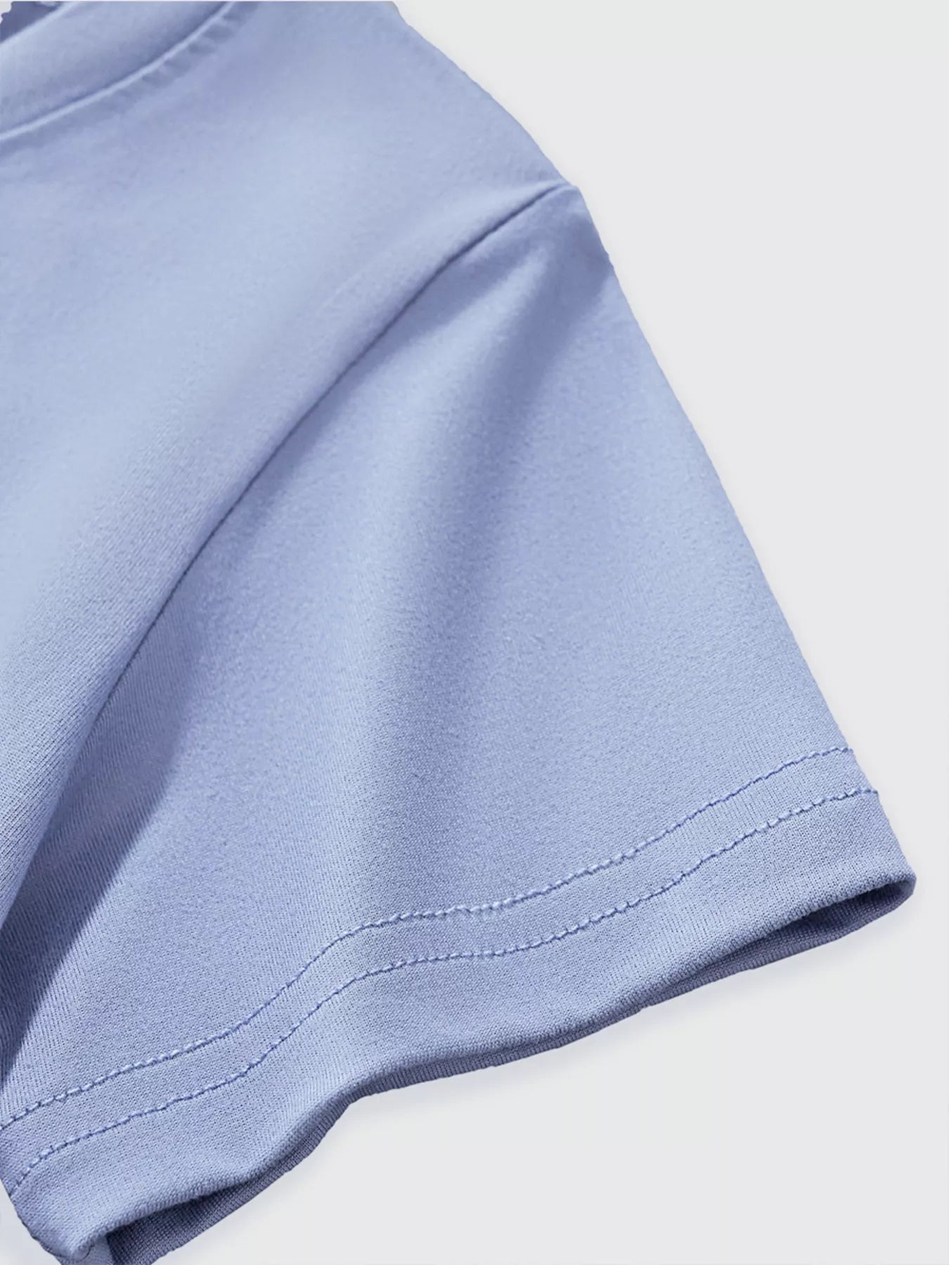 98ebebde69c744389c1f186b078bac55-Max-Origin