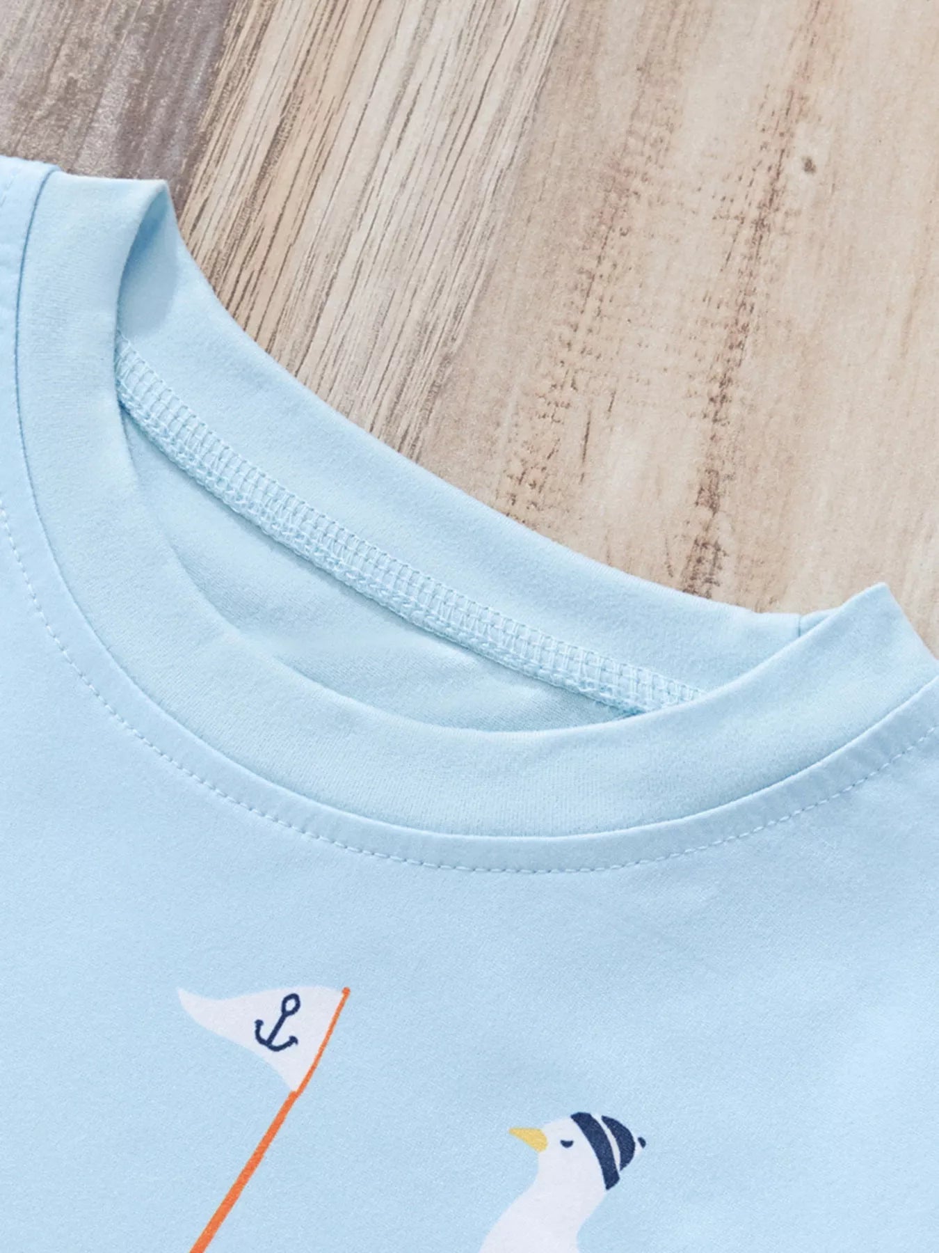 993c9bd18d5e4ce89fc4edc032bd519f-Max-Origin