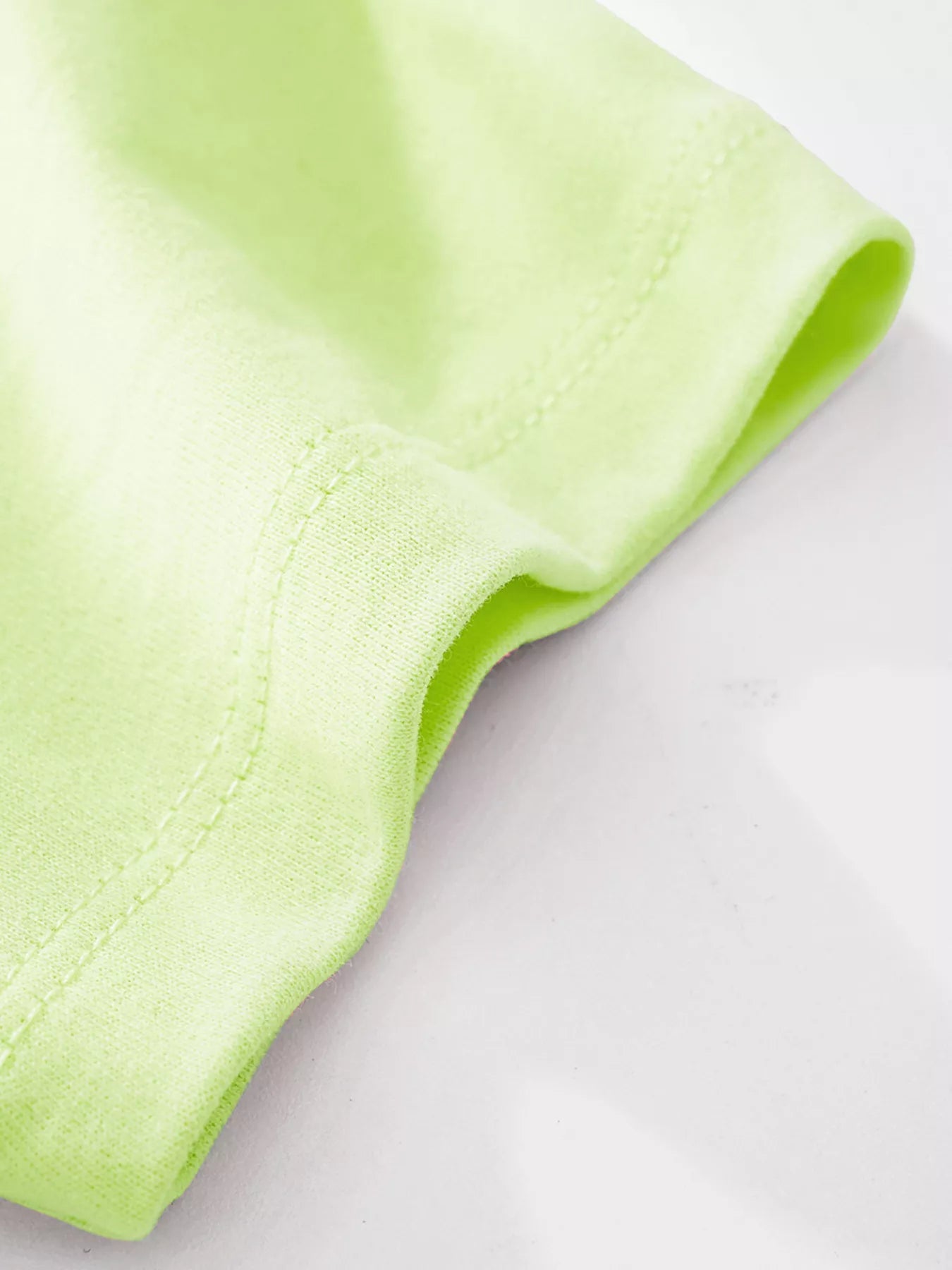 9a612040bf8645e38f5ac6261e63e488-Max-Origin