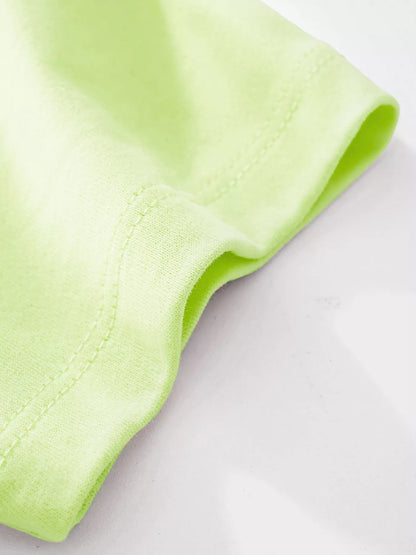 9a612040bf8645e38f5ac6261e63e488-Max-Origin