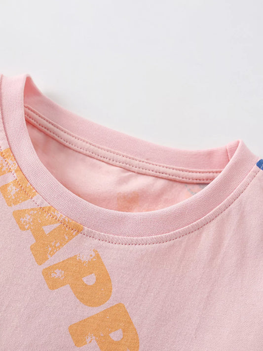 f8499ba7-554c-445b-9e95-82b748efd677-Max-Origin