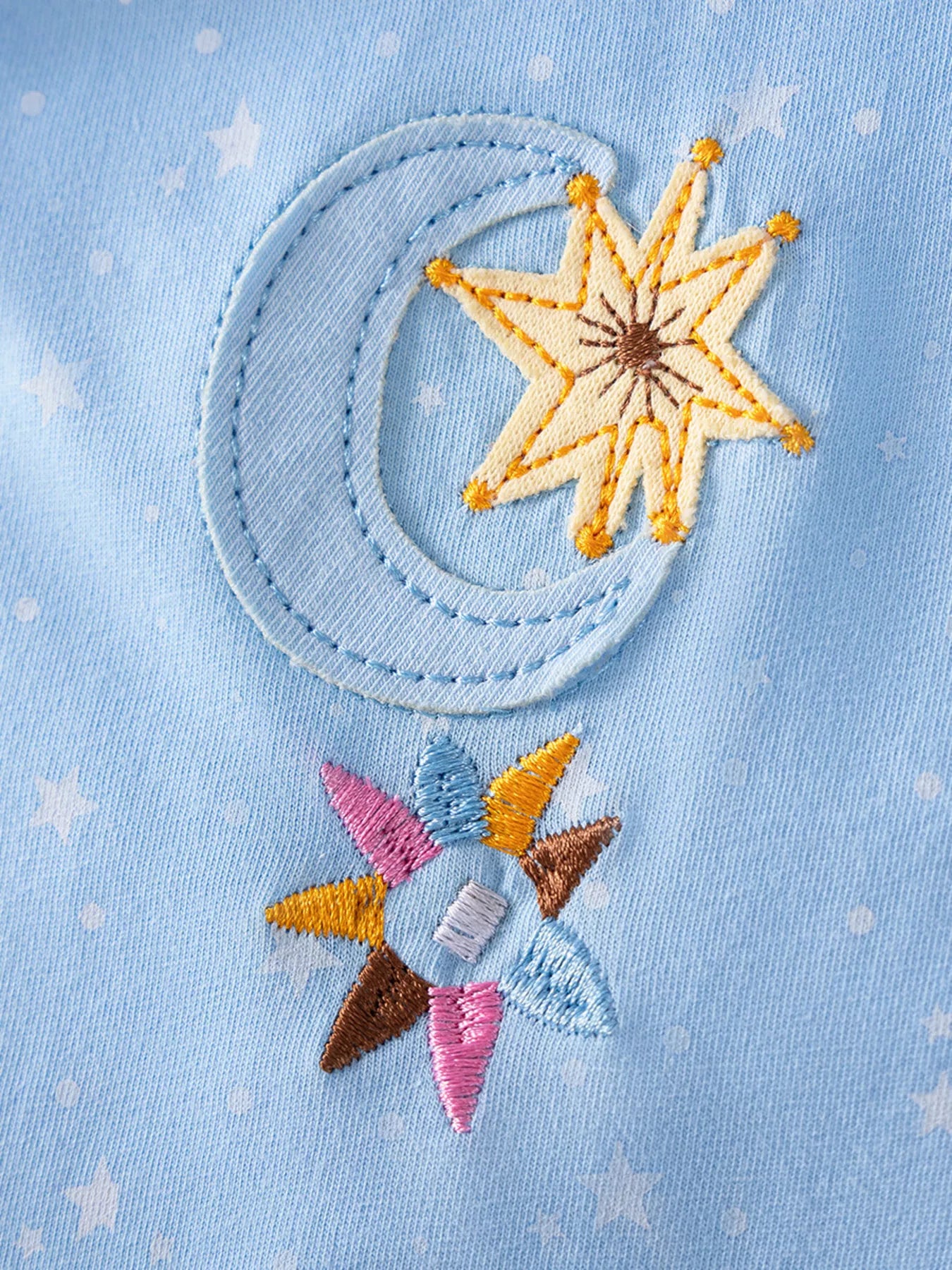 9badcfc8fc174c1c9a3a4c21b62d0528-Max-Origin