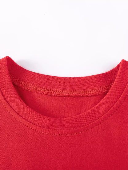 9c306bbffd004a44b6b48b89cad634bc-Max-Origin