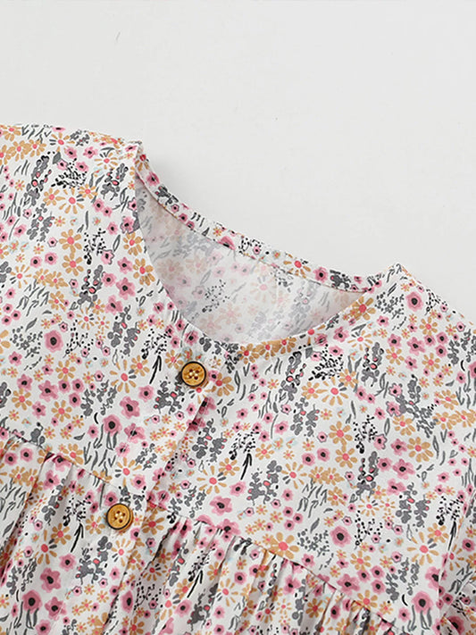 95c660b1-3a16-46d2-8497-8d255848506e-Max-Origin