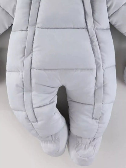 9cc30c10-6824-4a45-8ed1-21062114dcc8-Max-Origin