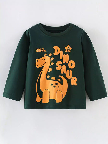 9f6f89bc-1cbf-4f9b-aeef-d4e81974298f-Max-Origin