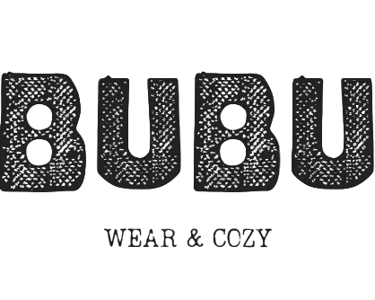 BUBU