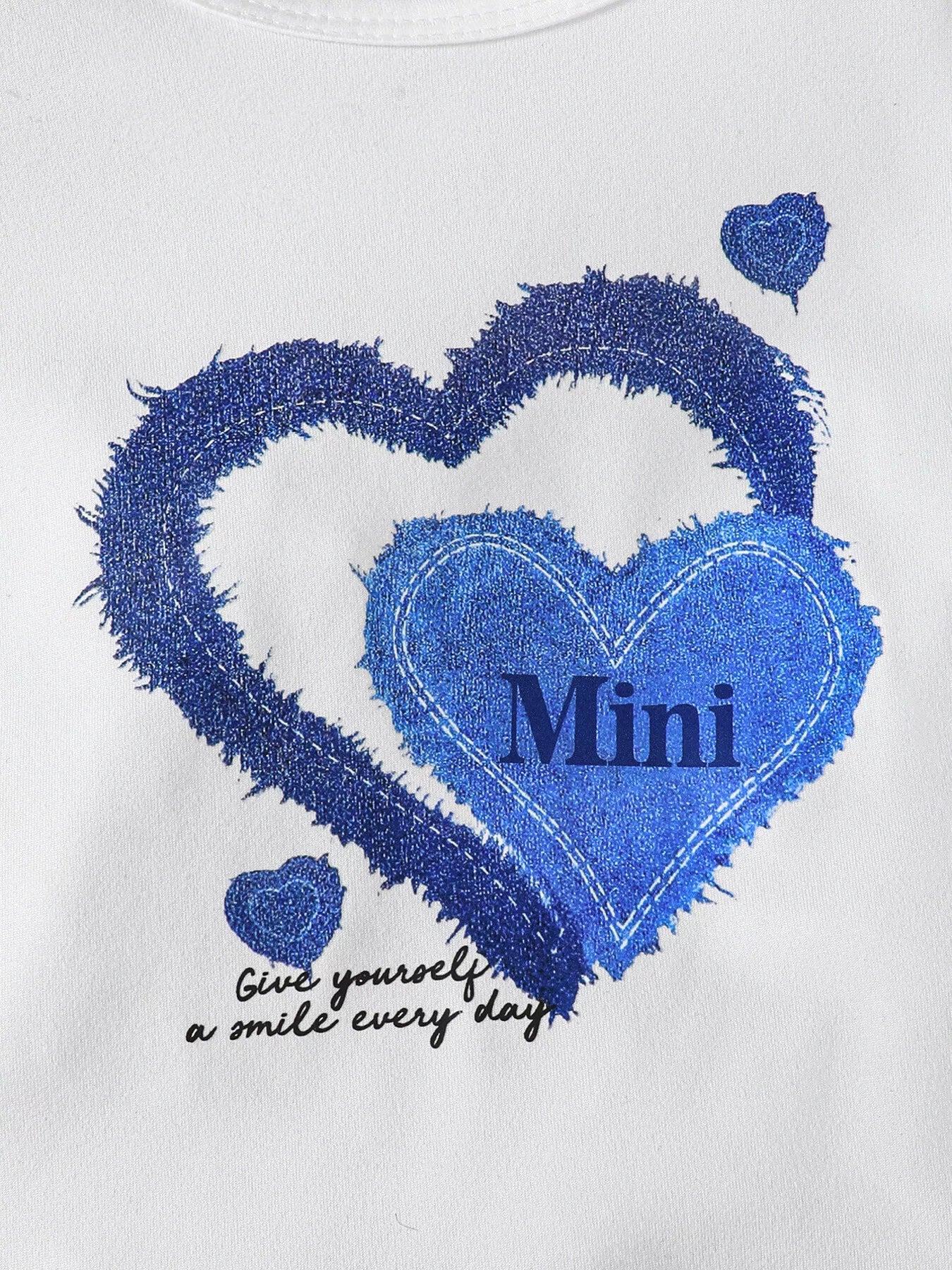 a01397f48a944cfdb639b79db309596a-Max-Origin