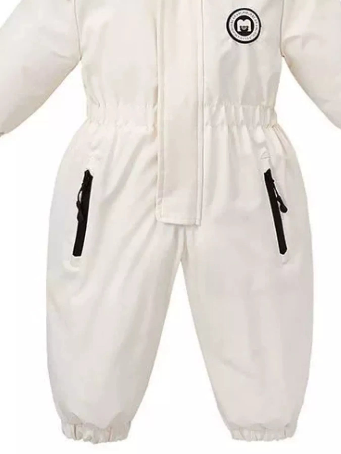 a03b3756-cf1e-4609-b5c7-f256475e84ae-Max-Origin