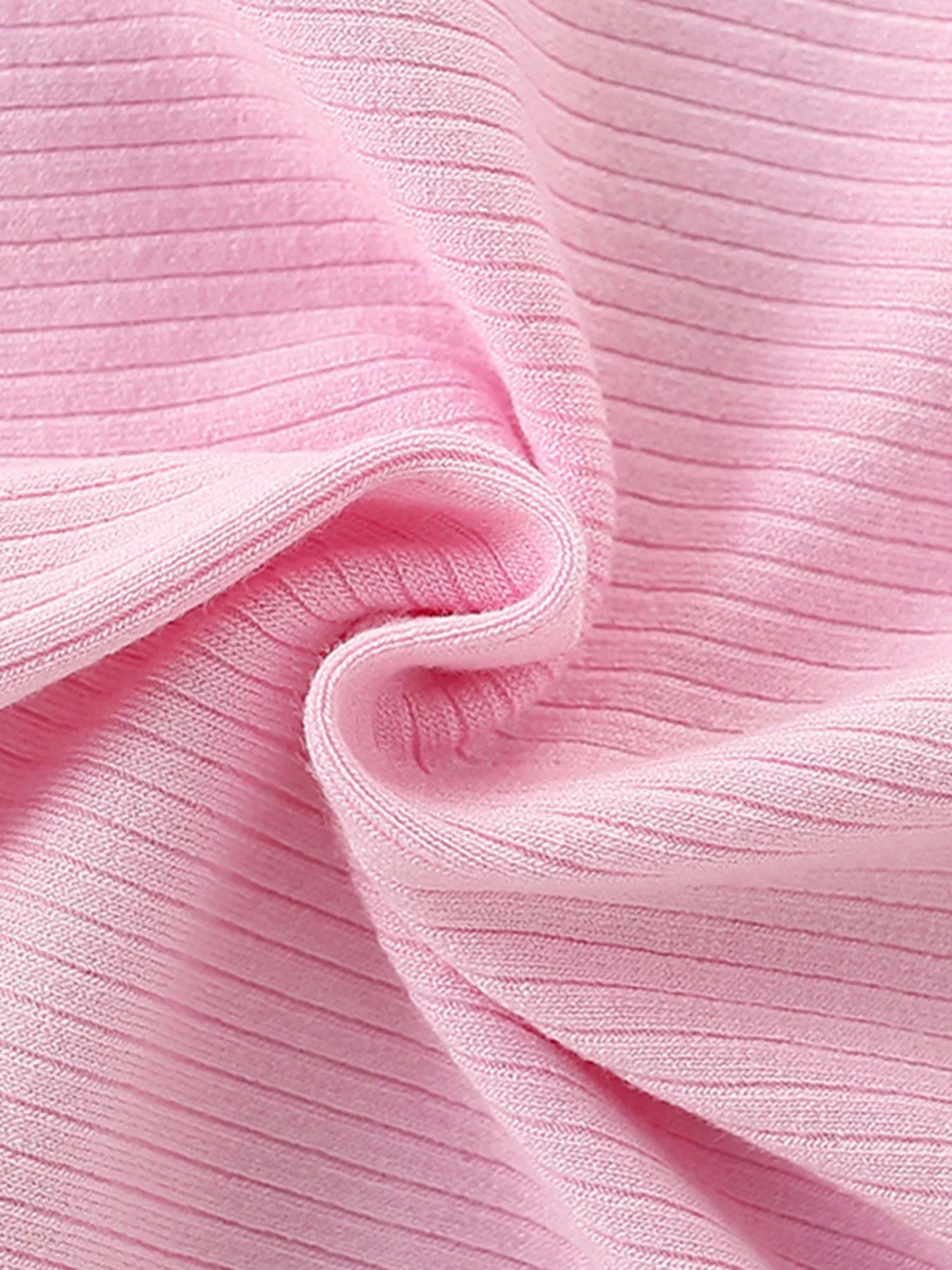 a08faec3f8794d9cb0a27cf9c14979a6-Max-Origin