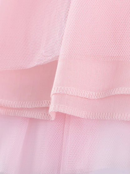 a20d72aec53743cfb740df1a851b63f2-Max-Origin