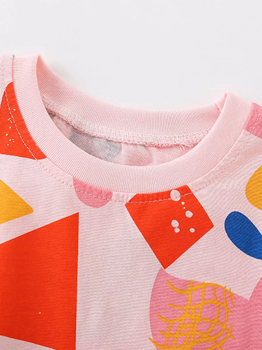 e1ab9da3-0496-42f7-9c05-4ace3954164e-Max-Origin