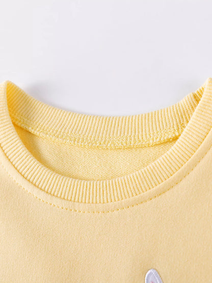 a3a7e3eb4569486c93773d3da2e75854-Max-Origin