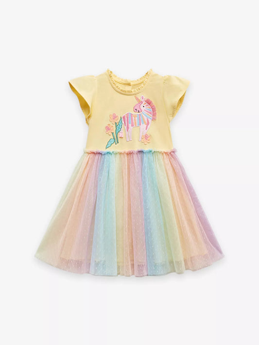 3d5a51af-11d1-4d70-bc0a-45e9e9405d7d-Max-Origin