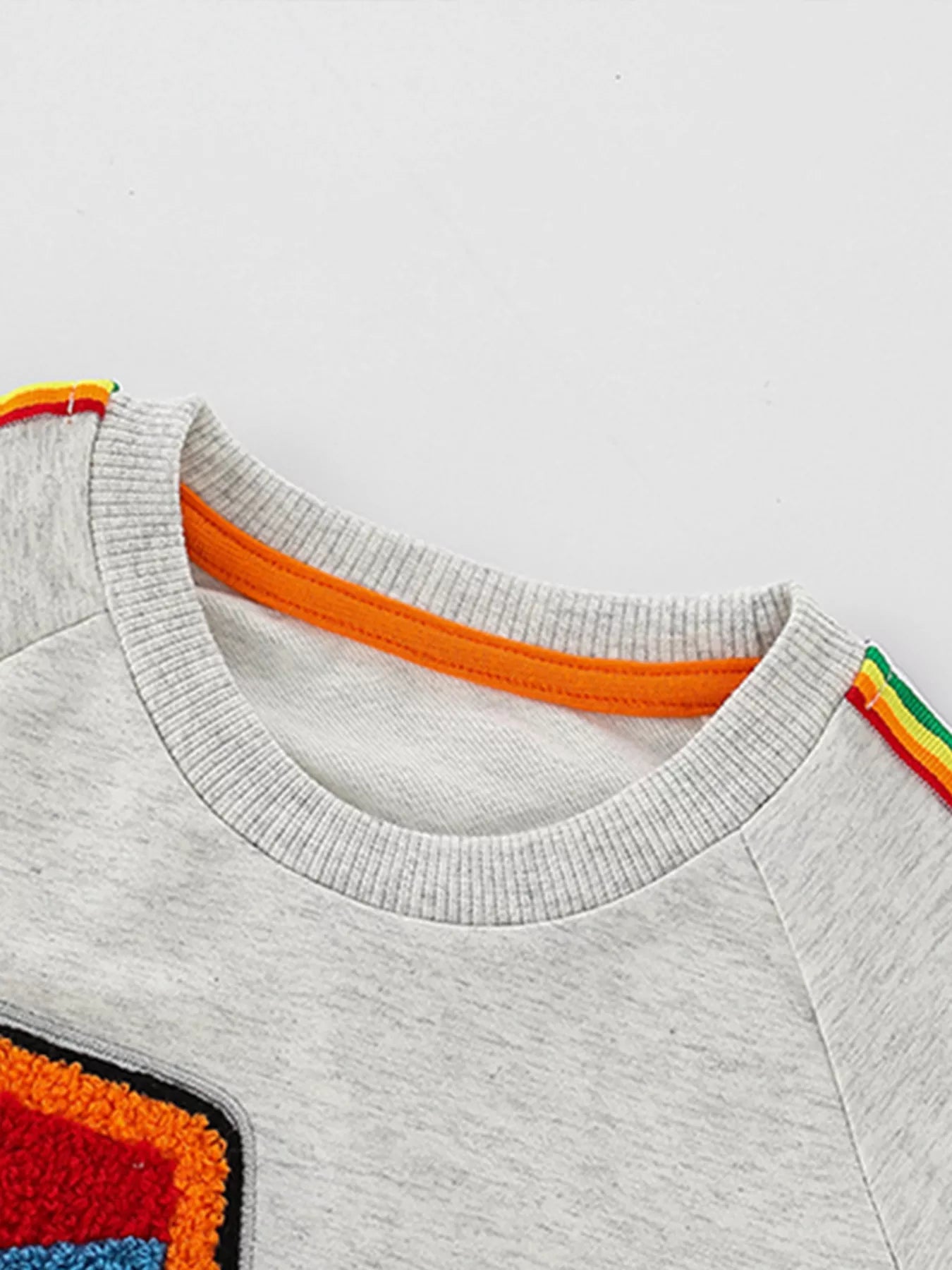 a74c8a773ce6431d98e570a9de64aff2-Max-Origin