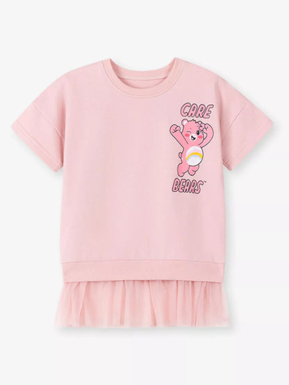 a8bb7c7f-0b86-431f-a84f-b653a2c7ce19-Max-Origin