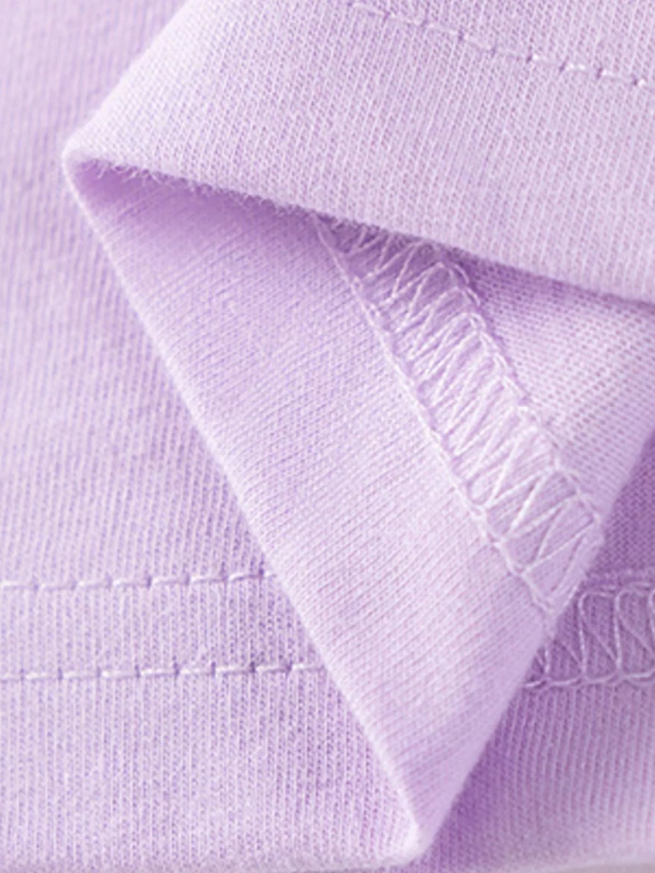 ab5aad10-a588-41de-9cbf-3d8ced9cc20e-Max-Origin