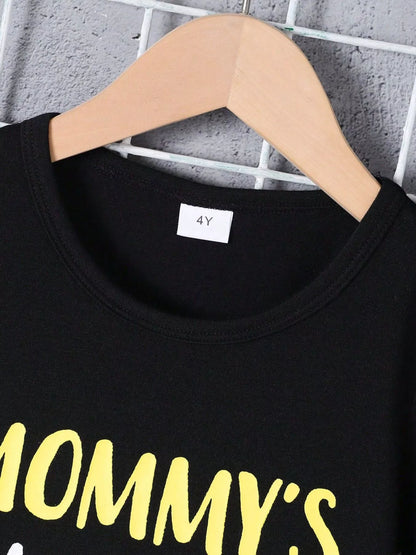 ac9a1ba5f7ee45688818533f2d47dbdb-Max-Origin