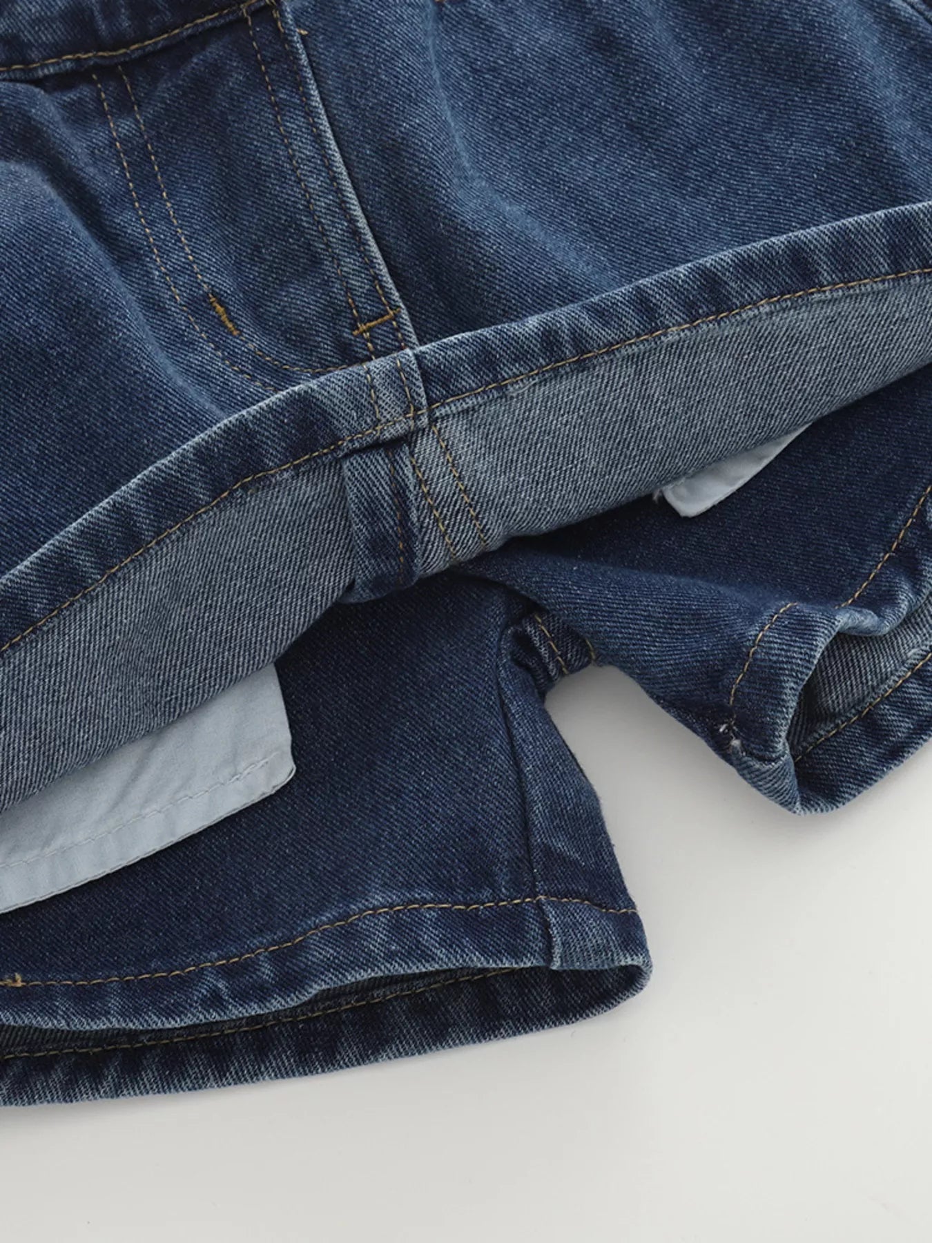 adb66835468b4c31baafd3a1d6e5b619-Max-Origin