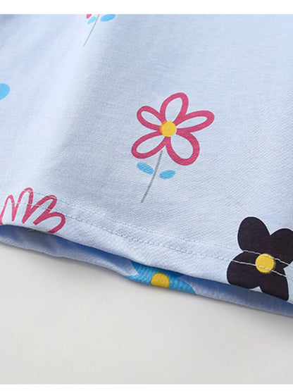 adff69165b2f4870b6a7a3d15b512fd8-Max-Origin