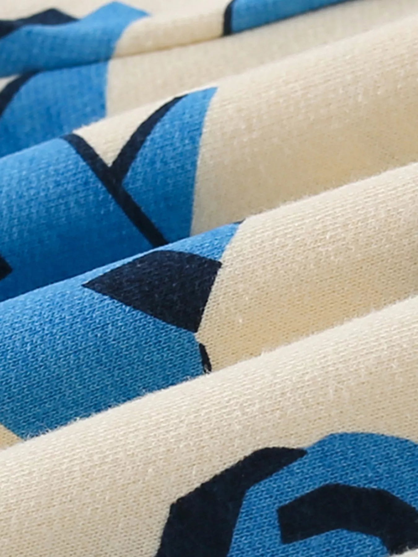 af4ef3a1bcac467fbe023e172599858d-Max-Origin