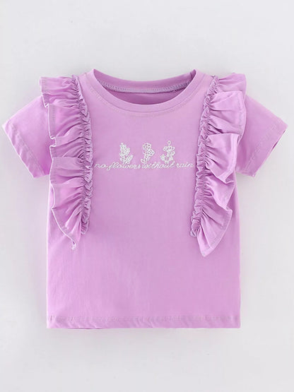 b196e991-6742-4c03-8008-f3d3a3e77745-Max-Origin