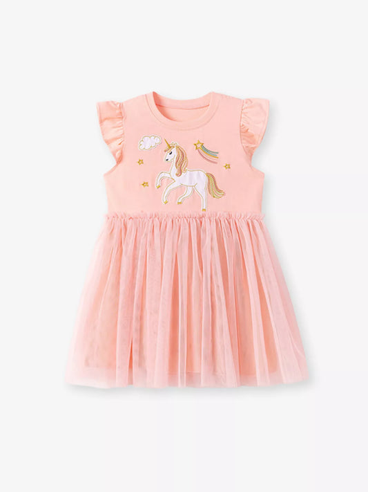 61321081-fa3b-4733-b301-a777a0adf5b8-Max-Origin