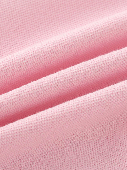 b2c2ce34ae114733848ec1e7f5a160ae-Max-Origin