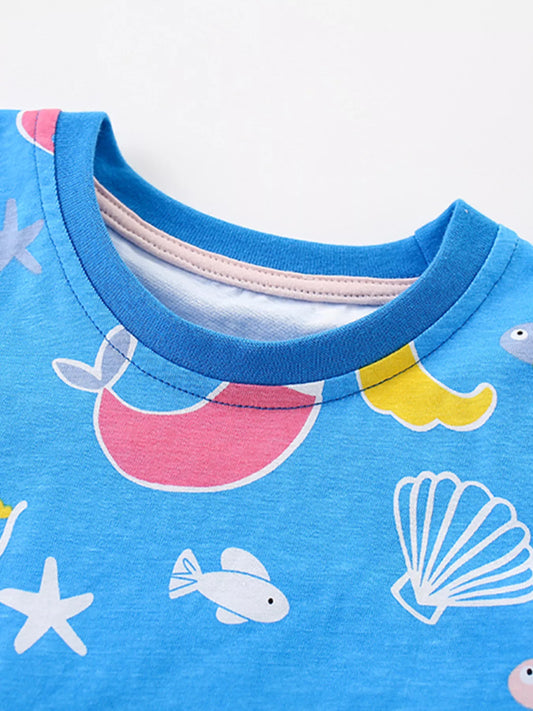 b03e1523-2f5f-422c-8d58-5be6d3ce798a-Max-Origin