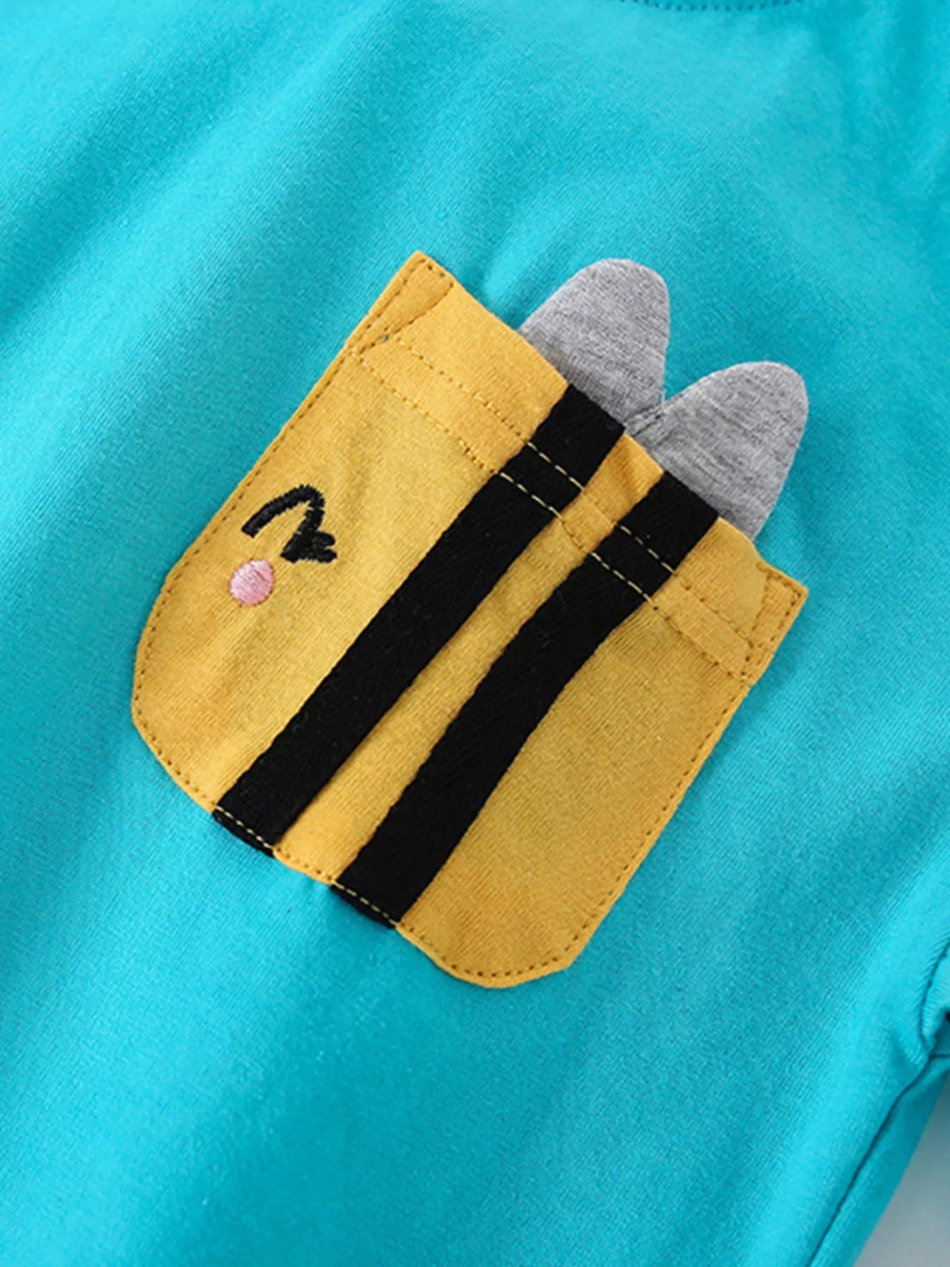 b57f9e85b3904a5d85c91bf4c70b535d-Max-Origin