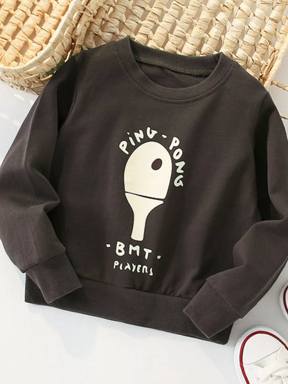 b6220ad2-e56c-4648-b5f0-a41ea006bb0d-Max-Origin