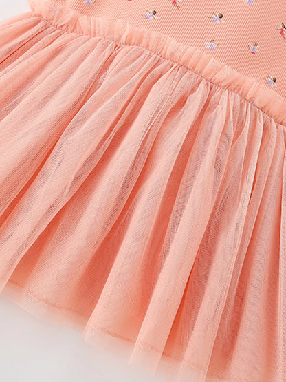 b806e08d4e1f4a38bf8506a68d28302c-Max-Origin