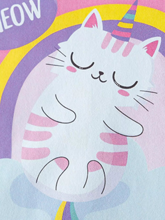 f65d6997-6936-4261-83b1-c369bea241c3-Max-Origin