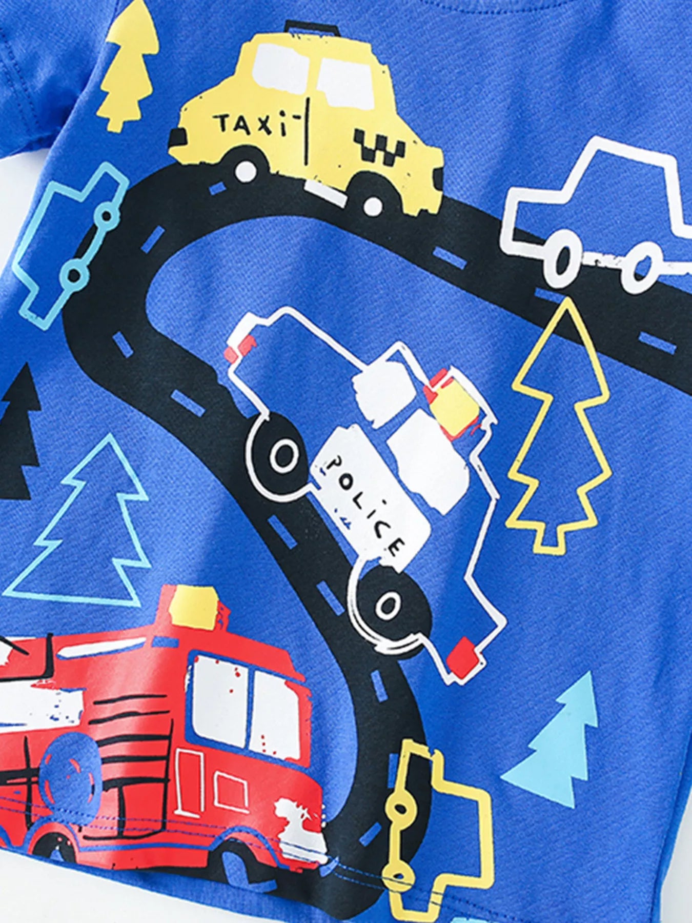 b9a9a478628240b08d541c882c111663-Max-Origin