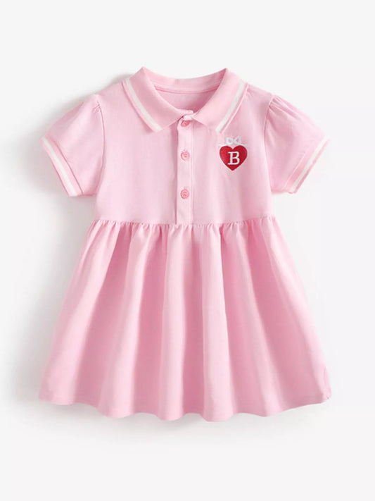 9f4eaba5-1d22-411f-81dd-095eb1b66b6c-Max-Origin