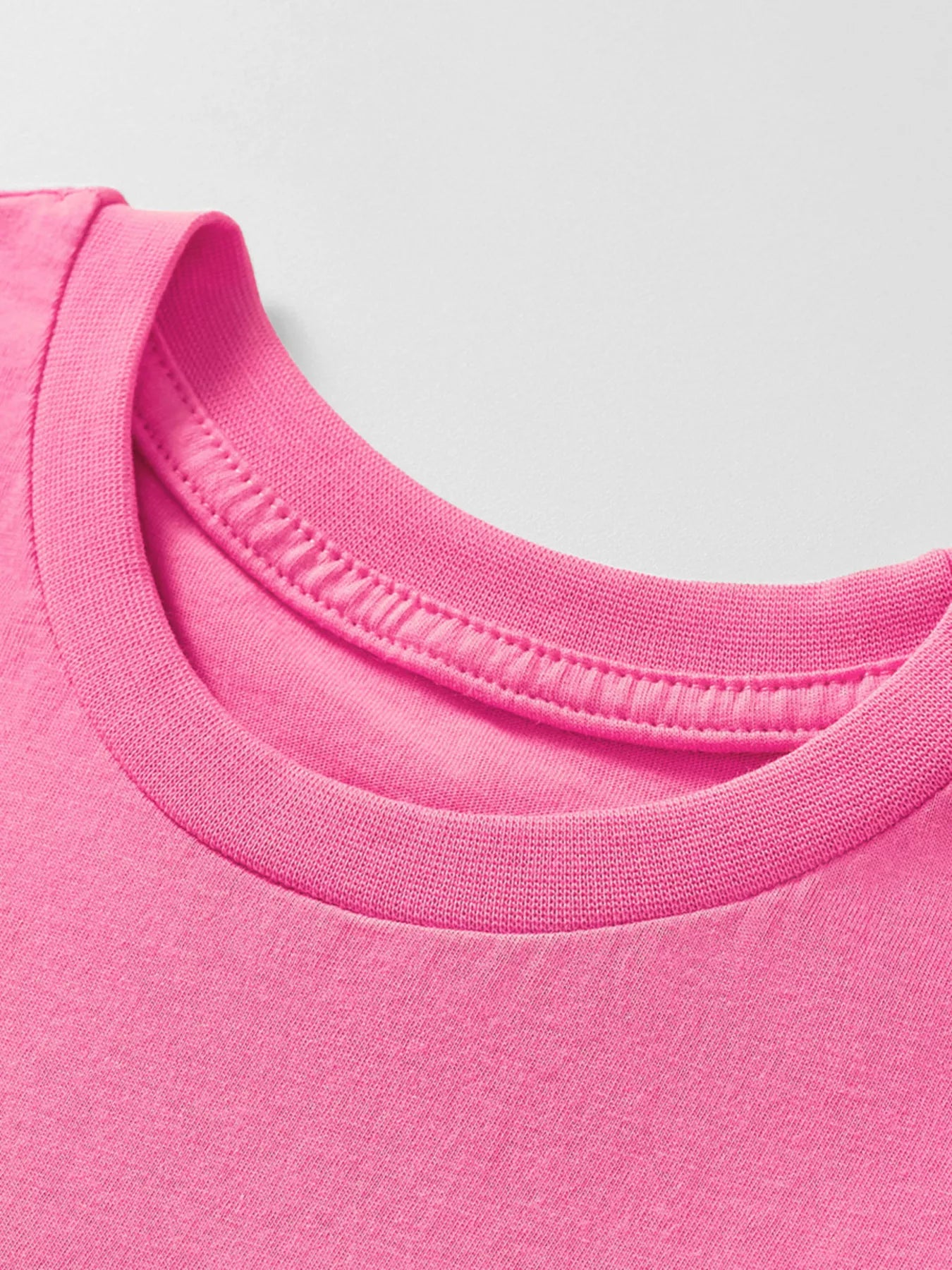 bbaf4f40243940af9ba83226e5a233c1-Max-Origin