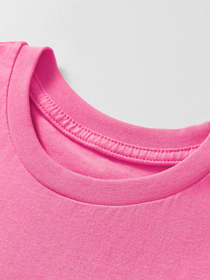 bbaf4f40243940af9ba83226e5a233c1-Max-Origin