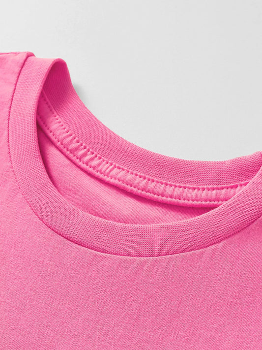 95acd629fe314b0a94d6b622ce3dfea2-Max-Origin