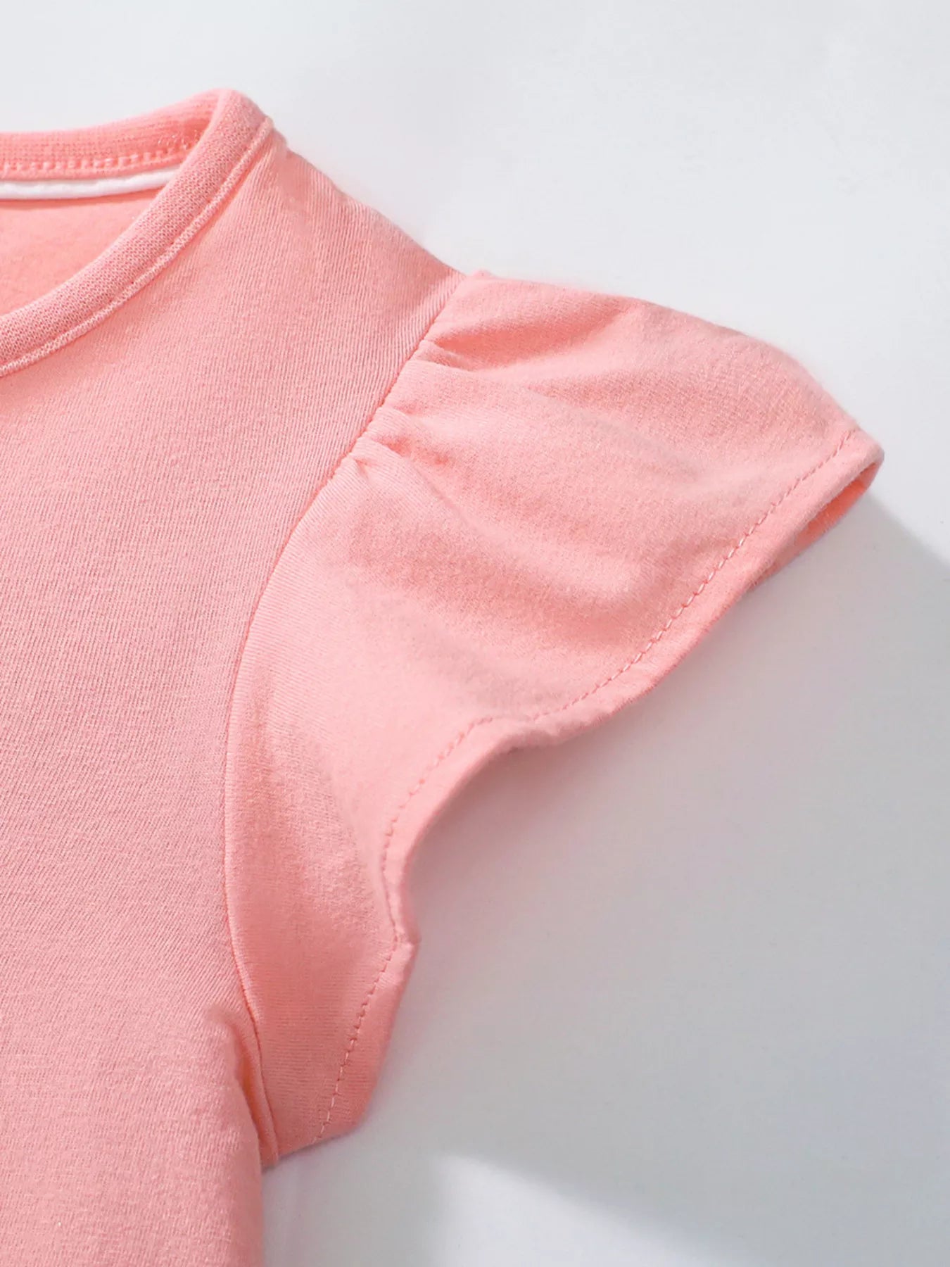 bc2778612e064db69d463bcaebd62dd0-Max-Origin