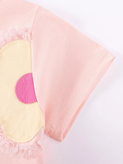 bc29a1af7fdd4dcc84982a715b71909f-Max-Origin